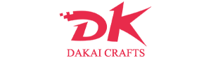 Wenzhou Dakai Crafts Co., Ltd.