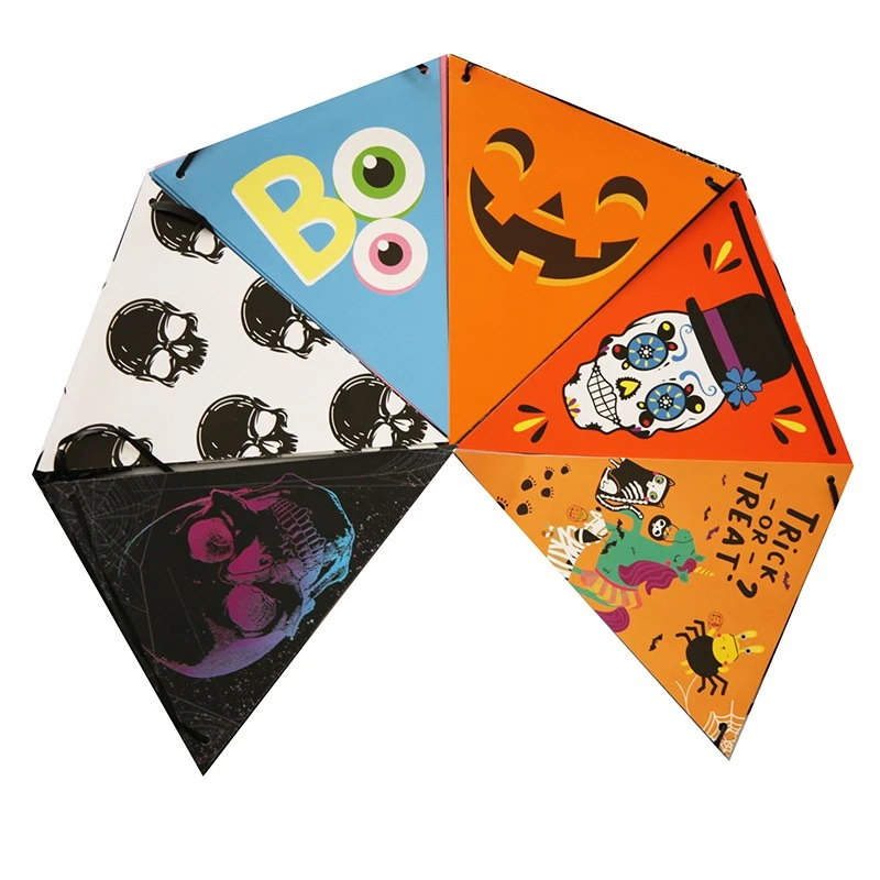 Bunting
