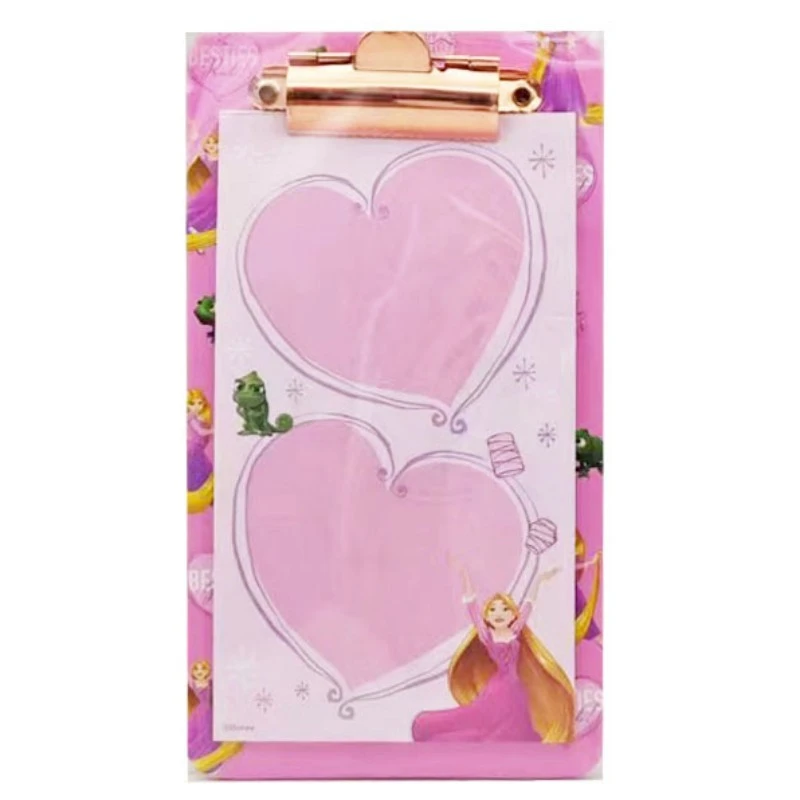 Clipboard