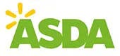 Asda
