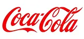 Cocalola