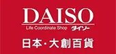 Daiso