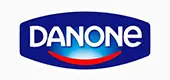 Danone