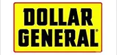 Dollar General