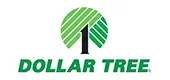 Dollar Tree