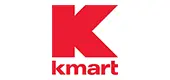 Kmart
