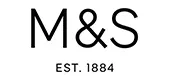 M S