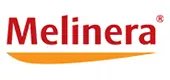Melinera