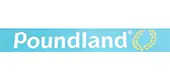 Poundland