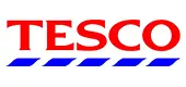 Tesco