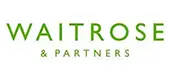 Waitrose