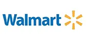 Walmart