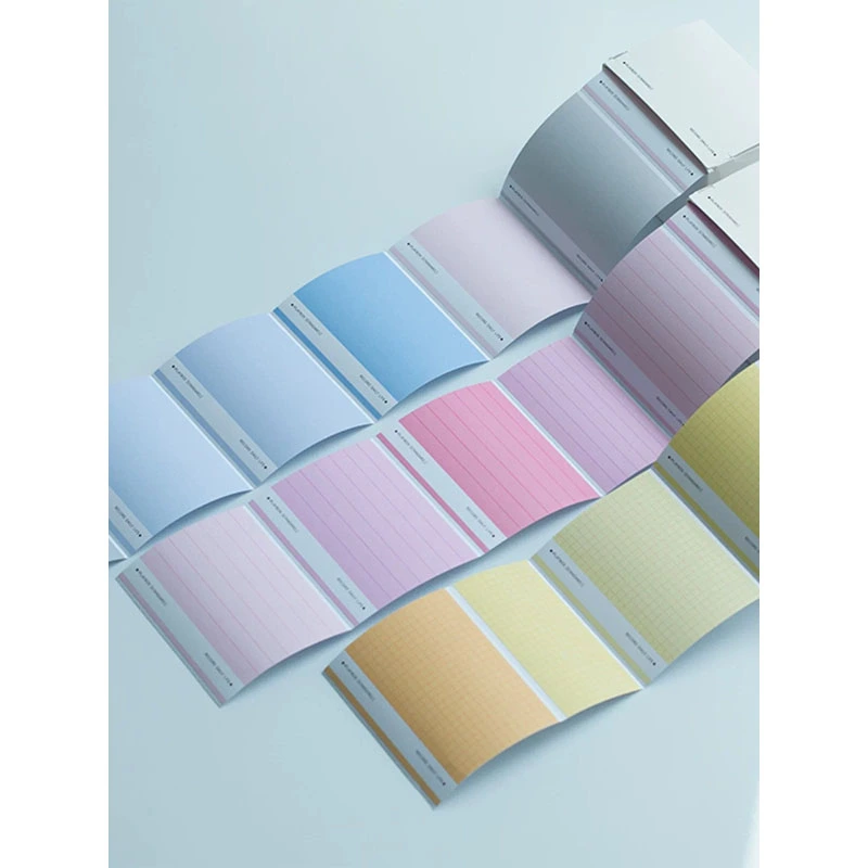 Sticky Note